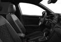 Volkswagen T-Roc R-Line 1.5 TSI 150 DSG Pano BlackP EasyO 110 kW... Silber - thumbnail 5