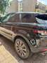 Land Rover Range Rover Evoque 5p 2.2 td4 Launch edition 150cv - thumbnail 4