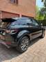 Land Rover Range Rover Evoque 5p 2.2 td4 Launch edition 150cv - thumbnail 8