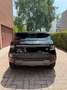 Land Rover Range Rover Evoque 5p 2.2 td4 Launch edition 150cv - thumbnail 6