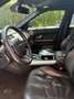 Land Rover Range Rover Evoque 5p 2.2 td4 Launch edition 150cv - thumbnail 14