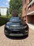 Land Rover Range Rover Evoque 5p 2.2 td4 Launch edition 150cv - thumbnail 3