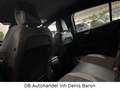 Ford Focus Turnier ST-Performance LED Leder Navi B&O Negro - thumbnail 12