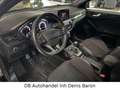 Ford Focus Turnier ST-Performance LED Leder Navi B&O Negro - thumbnail 14