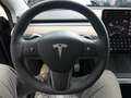 Tesla Model Y LRG Performance Dual AWD PANO/WÄRMEPUMPE Noir - thumbnail 16