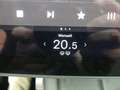 Tesla Model Y LRG Performance Dual AWD PANO/WÄRMEPUMPE Noir - thumbnail 13