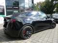 Tesla Model Y LRG Performance Dual AWD PANO/WÄRMEPUMPE Noir - thumbnail 18