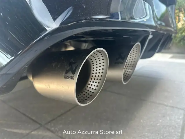 Volkswagen Golf view 7