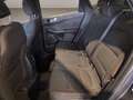 Ford Kuga 1.5 ecoboost ST-Line 2wd 150cv Gris - thumbnail 10
