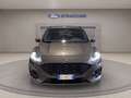 Ford Kuga 1.5 ecoboost ST-Line 2wd 150cv Gris - thumbnail 2