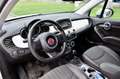 Fiat 500X 1.6 mjt Lounge 4x2 120cv UNICOPR, PERMUTE Bianco - thumbnail 7