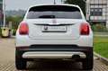Fiat 500X 1.6 mjt Lounge 4x2 120cv UNICOPR, PERMUTE Bianco - thumbnail 5