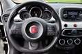 Fiat 500X 1.6 mjt Lounge 4x2 120cv UNICOPR, PERMUTE Bianco - thumbnail 8
