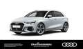 Audi A3 Sportback 35 TFSI S line Matrix Navi Blanc - thumbnail 1