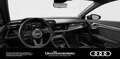 Audi A3 Sportback 35 TFSI S line Matrix Navi Blanc - thumbnail 6