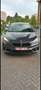 BMW 216 Gran Tourer 216 d Zwart - thumbnail 6