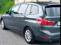 BMW 216 Gran Tourer 216 d Zwart - thumbnail 10