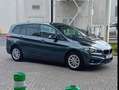 BMW 216 Gran Tourer 216 d Zwart - thumbnail 7