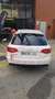 Audi A4 Avant 2.0TDI DPF 150 - thumbnail 6