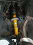 Audi A4 Avant 2.0TDI DPF 150 - thumbnail 7