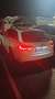 Audi A4 Avant 2.0TDI DPF 150 - thumbnail 5