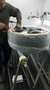 Audi A4 Avant 2.0TDI DPF 150 - thumbnail 9