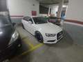 Audi A4 Avant 2.0TDI DPF 150 - thumbnail 8