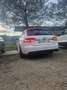 Audi A4 Avant 2.0TDI DPF 150 - thumbnail 11