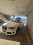 Audi A4 Avant 2.0TDI DPF 150 - thumbnail 2