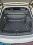 Audi A4 Avant 2.0TDI DPF 150 - thumbnail 12