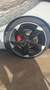 Audi A4 Avant 2.0TDI DPF 150 - thumbnail 1
