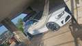Audi A4 Avant 2.0TDI DPF 150 - thumbnail 3