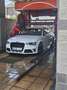 Audi A4 Avant 2.0TDI DPF 150 - thumbnail 4