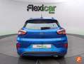 Ford Puma 1.0 EcoBoost 125cv ST-Line MHEV Azul - thumbnail 7