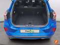 Ford Puma 1.0 EcoBoost 125cv ST-Line MHEV Azul - thumbnail 10