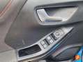 Ford Puma 1.0 EcoBoost 125cv ST-Line MHEV Azul - thumbnail 27