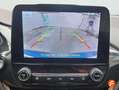 Ford Puma 1.0 EcoBoost 125cv ST-Line MHEV Azul - thumbnail 31