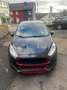 Ford Fiesta Sport - thumbnail 12