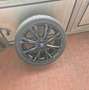 Ford Fiesta Sport - thumbnail 11