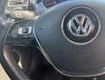 Volkswagen Golf 1.4 TSI BMT Advance 122 Azul - thumbnail 23