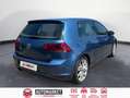 Volkswagen Golf 1.4 TSI BMT Advance 122 Azul - thumbnail 5