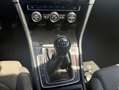 Volkswagen Golf 1.4 TSI BMT Advance 122 Azul - thumbnail 15