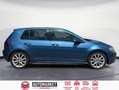 Volkswagen Golf 1.4 TSI BMT Advance 122 Azul - thumbnail 6