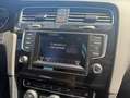 Volkswagen Golf 1.4 TSI BMT Advance 122 Azul - thumbnail 20