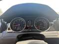Volkswagen Golf 1.4 TSI BMT Advance 122 Azul - thumbnail 14