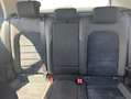 Volkswagen Golf 1.4 TSI BMT Advance 122 Azul - thumbnail 16