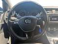 Volkswagen Golf 1.4 TSI BMT Advance 122 Azul - thumbnail 13