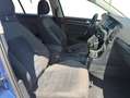 Volkswagen Golf 1.4 TSI BMT Advance 122 Azul - thumbnail 17