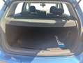 Volkswagen Golf 1.4 TSI BMT Advance 122 Azul - thumbnail 19