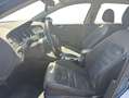 Volkswagen Golf 1.4 TSI BMT Advance 122 Azul - thumbnail 10